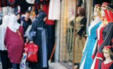 Jordania revoca ley polémica de violaciones