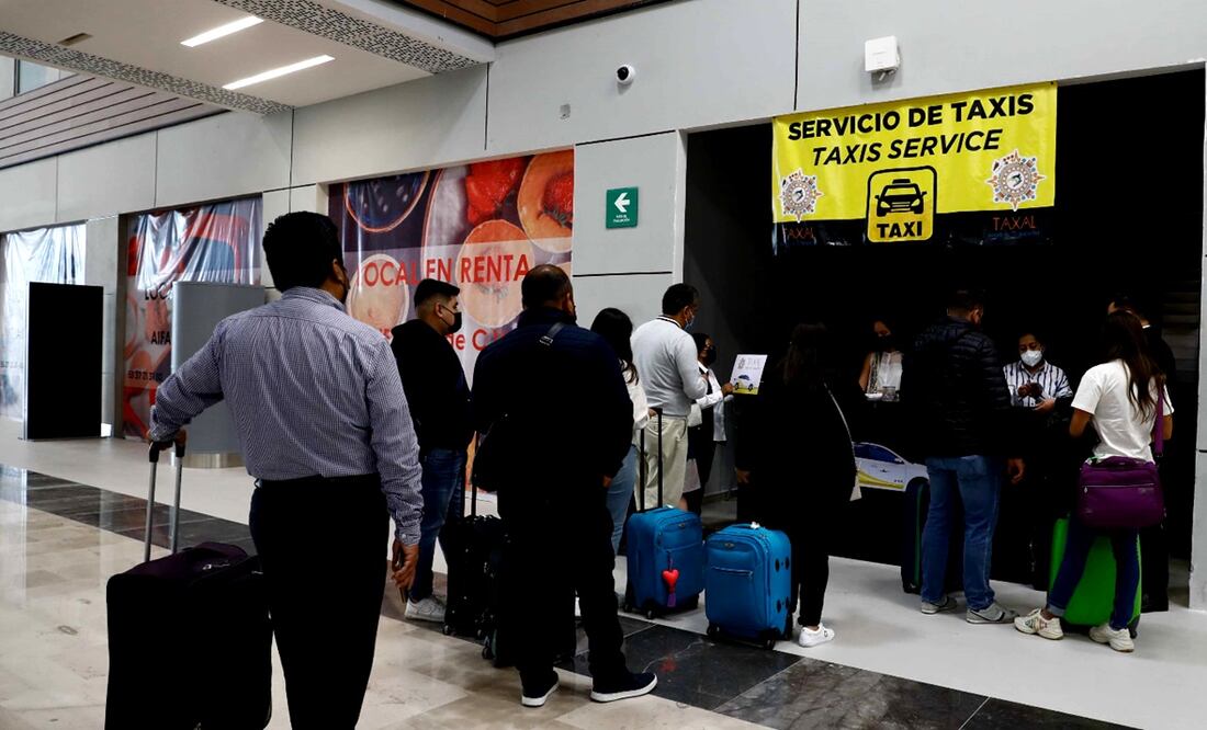 Más del 90% de los locales comerciales que fueron construidos permanecen disponibles para renta, mismos que serán sometidos a concurso para quienes estén interesados en poner un negocios ahí. Foto: Diego Simón Sánchez