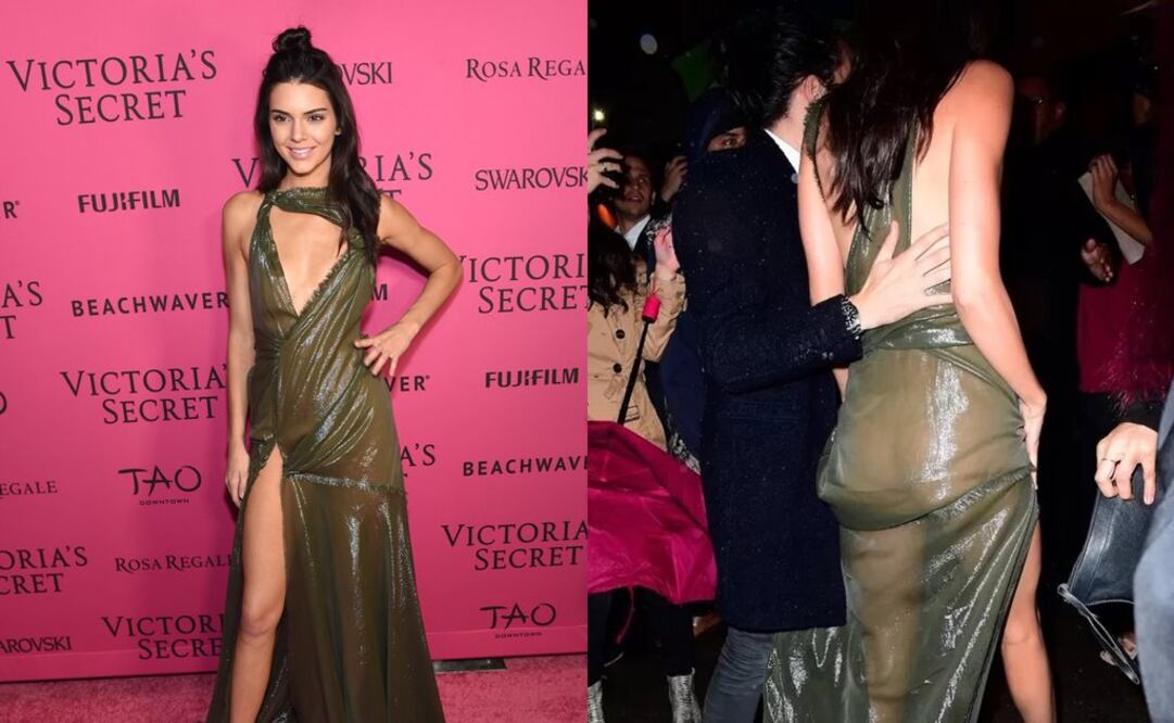 Foto:AP y tomada de http://ego.globo.com