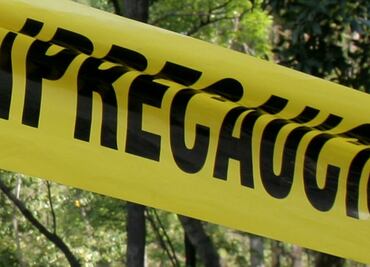 Matan a dos mujeres; dejan a bebé y niño heridos en Tabasco