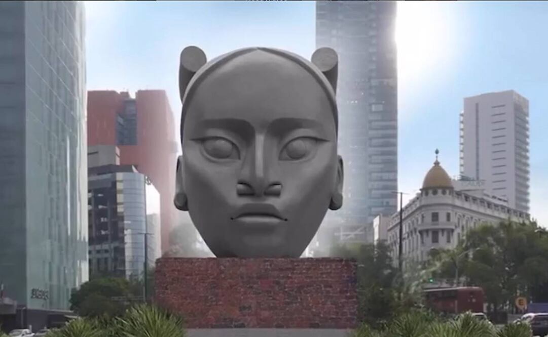 Foto: Archivo/EL UNIVERSAL.