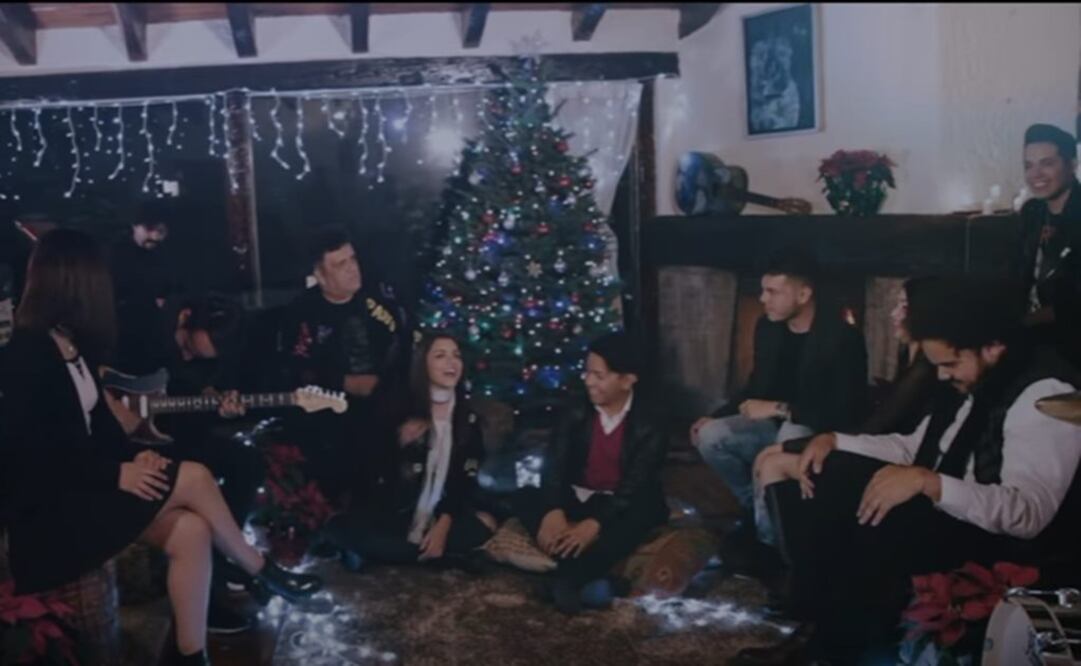 FOTO: Captura de pantalla