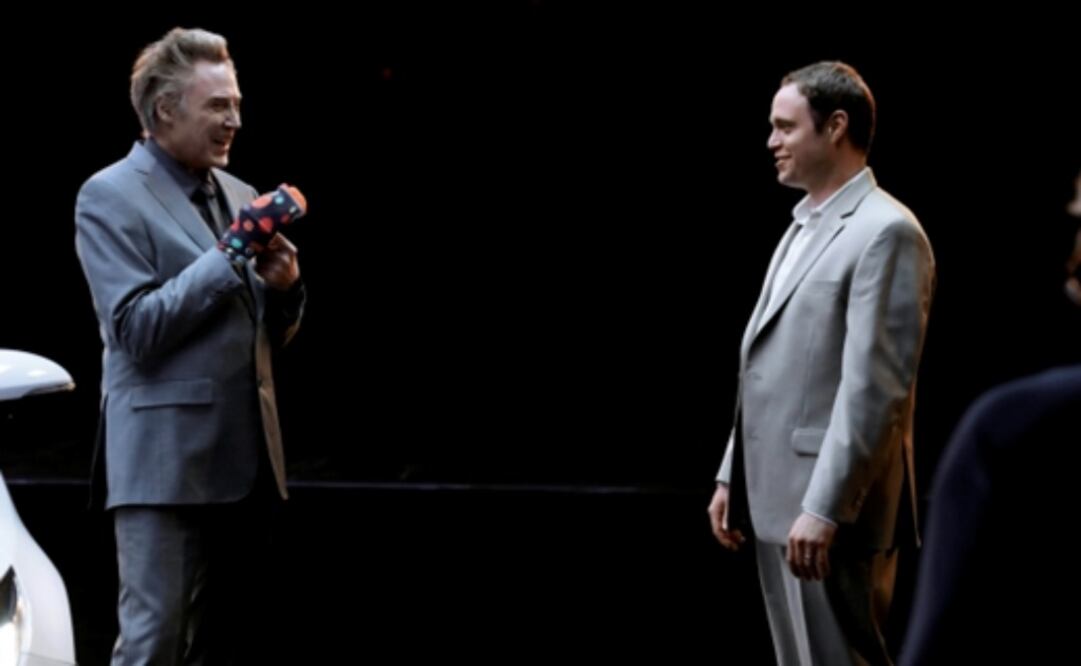 KIA Motors confirma su asistencia en el Super Bowl