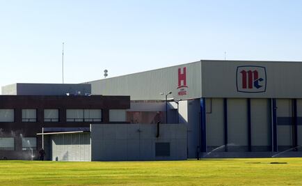 Herdez, con solidez financiera, dice Fitch