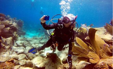 Underwater Archeological Museum to be created in Campeche
