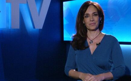 Videocolumna de Eisa Alanís