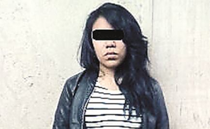 Estudiantes detonan petardo en el Metro por riña