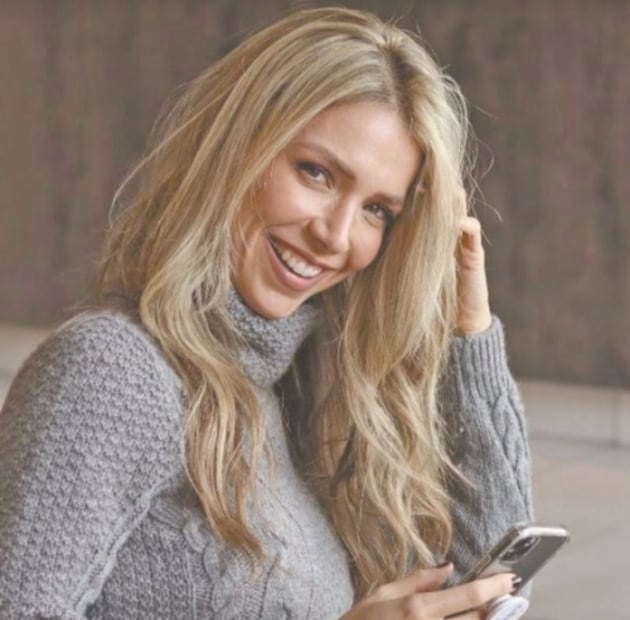 TikTok los salva de la soledad