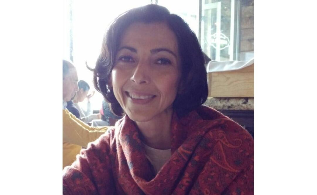 Foto: Tomada de Facebook