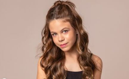 Muere estrella infantil de Netflix tras sufrir 13 paros cardíacos, tenía 11 años