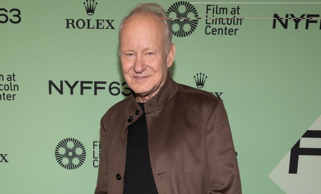 Foto: CJ Rivera/Invision/AP.