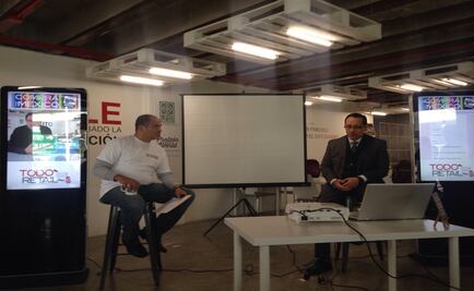 "Compra por México", una plataforma digital de mexicanos para mexicanos