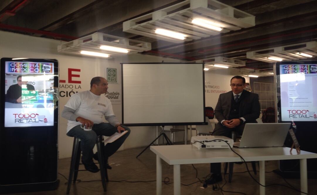 Foto: Miguel Flores/ El Universal