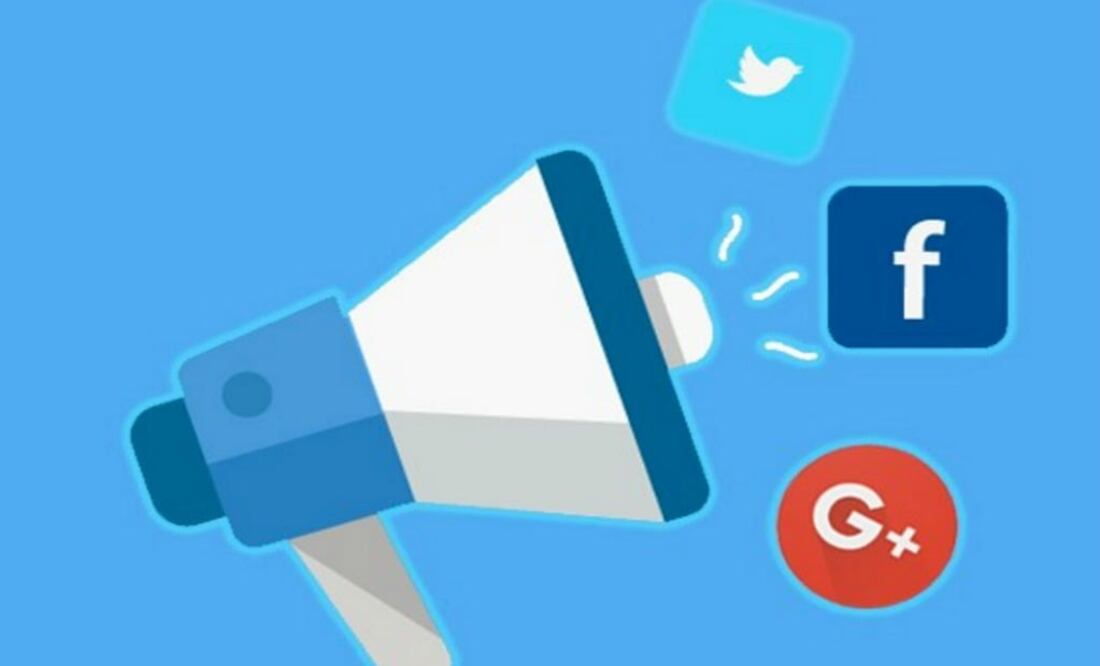 La demanda asegura que el grupo terrorista utiliza las redes sociales para diseminar propaganda extremista