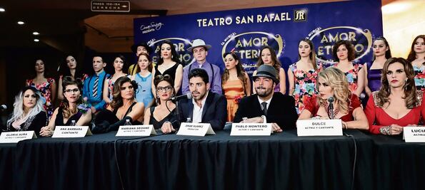 Seguiré trabajando con SACM: Suárez