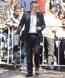 Vergara reprende a Higuera por burlas al América vía Twitter