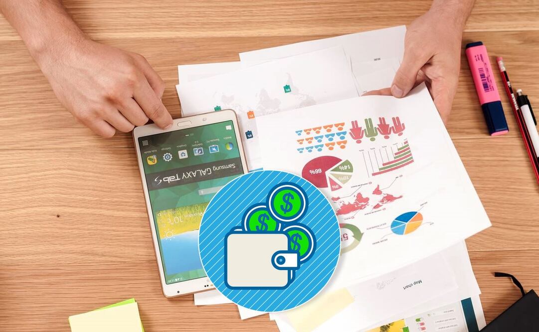 Tu bolsillo: ¿En qué nos afecta que suban las tasas de interés?