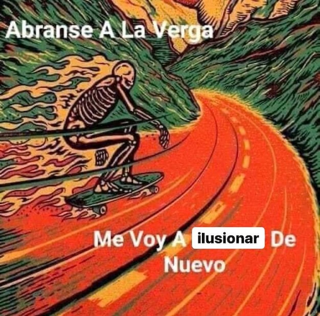 Los mejores MEMES del México - ESPECIAL