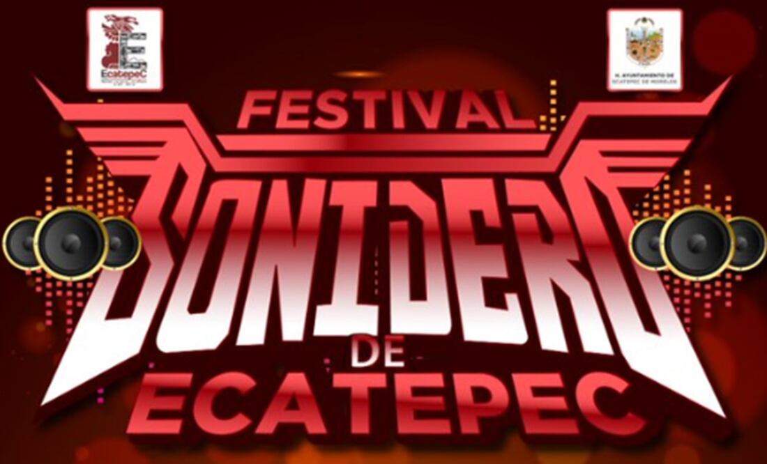 Foto: Twitter @FerVilchisMx