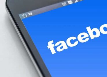 Tras apagón y escándalos, Facebook advierte de nuevas filtraciones