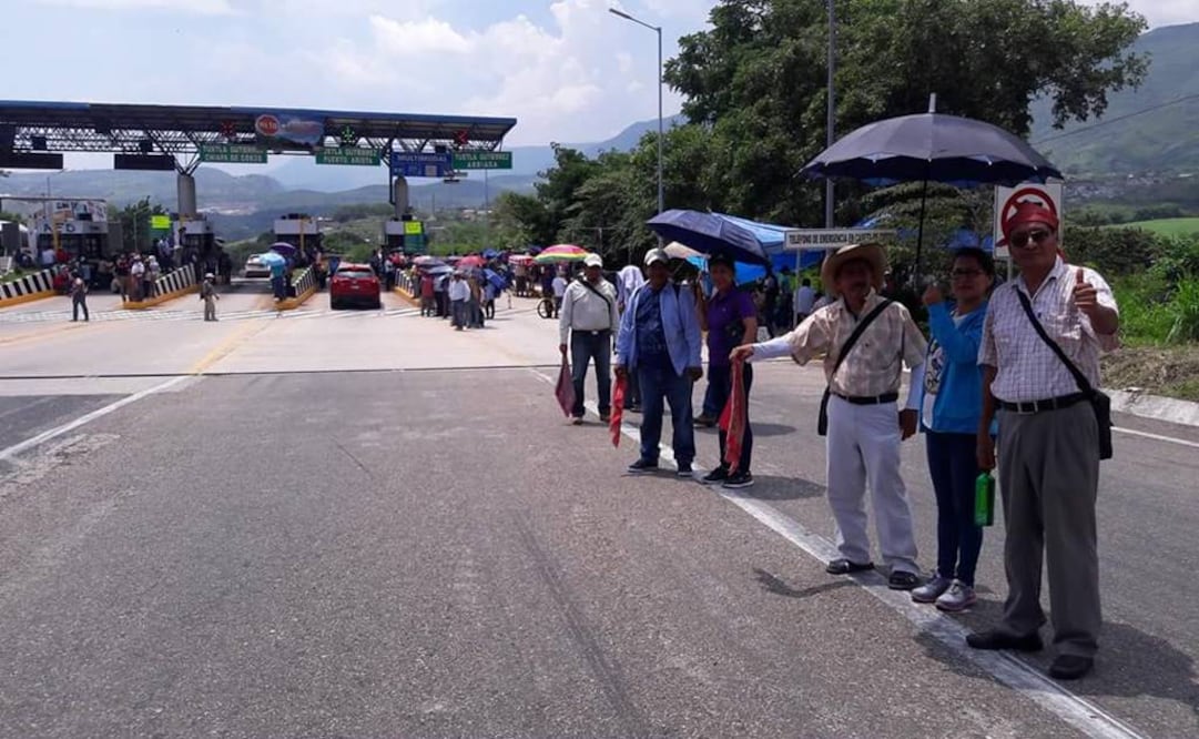 Fotografía: Especial 