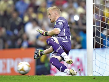 Pizzi ve posible una remontada