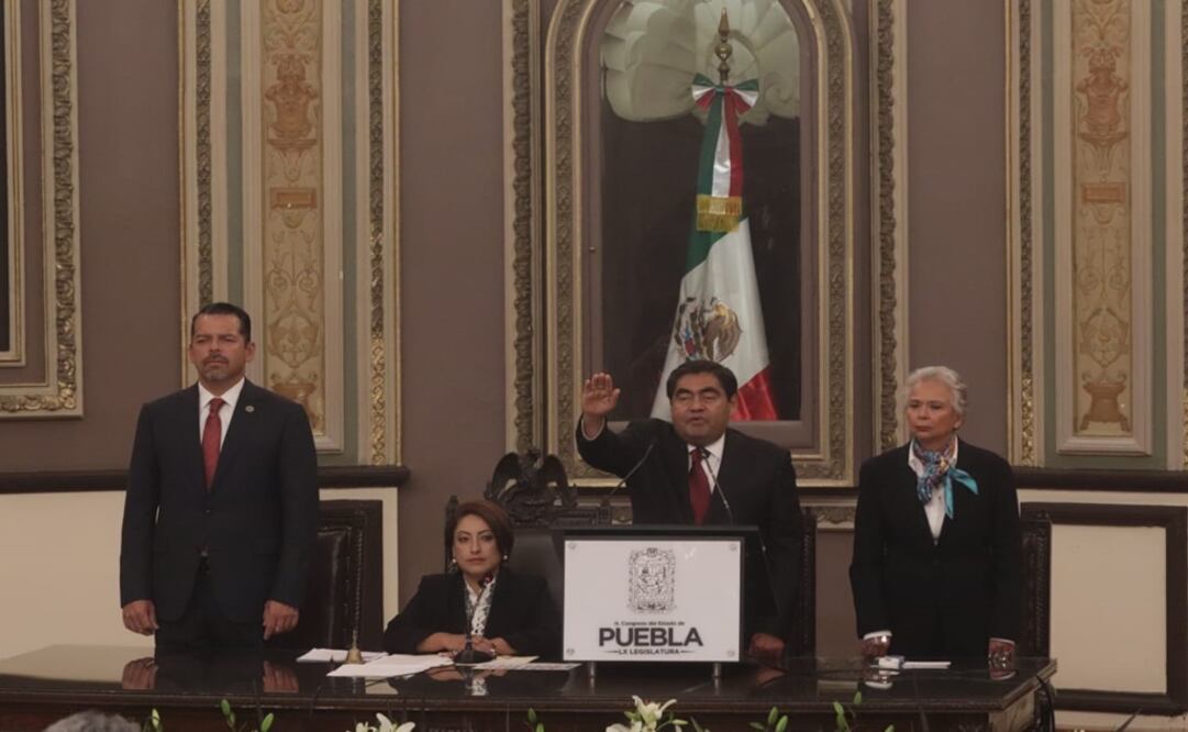 Foto: Omar Contreras/ EL UNIVERSAL