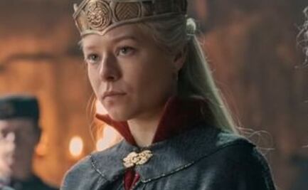 “La Casa del Dragón”: la comida medieval favorita de aquella época que no fue incluida en las escenas de la serie