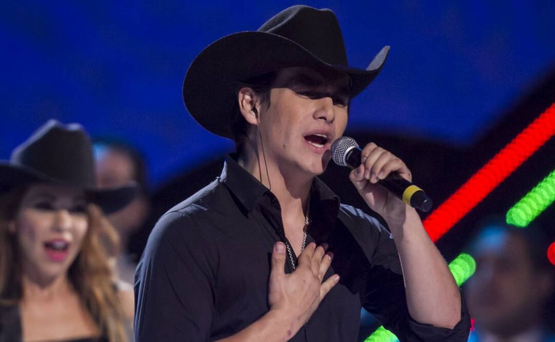 La historia de la película está relacionada con el amor que Julián Figueroa le tenía a los caballos. Foto: Clasos.