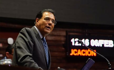 Busca PT ser tercera fuerza en San Lázaro y exigir presidencias de la Cámara