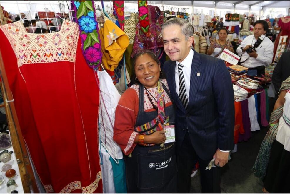 Foto:@ManceraMiguelMX