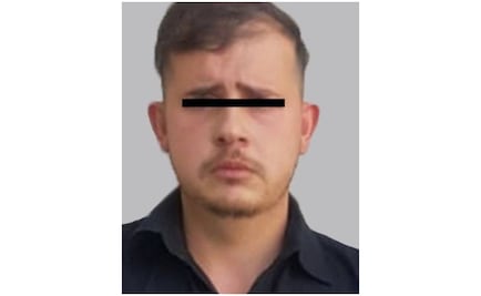 Vinculan a proceso a hombre que obligaba a venezolana a exhibiciones sexuales en bar