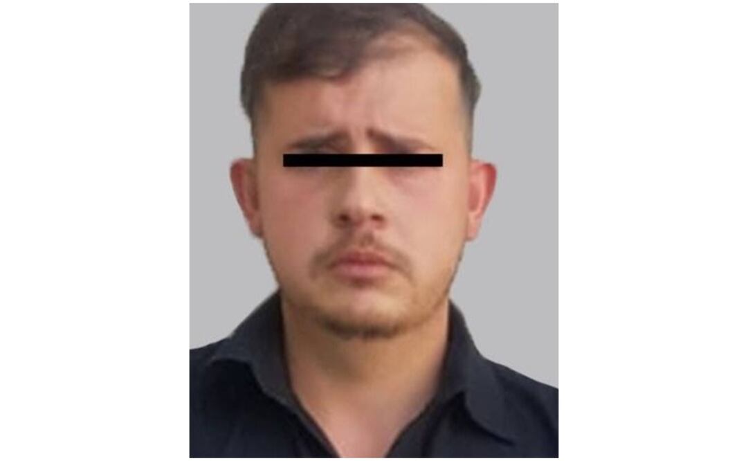 Fotografía: Especial