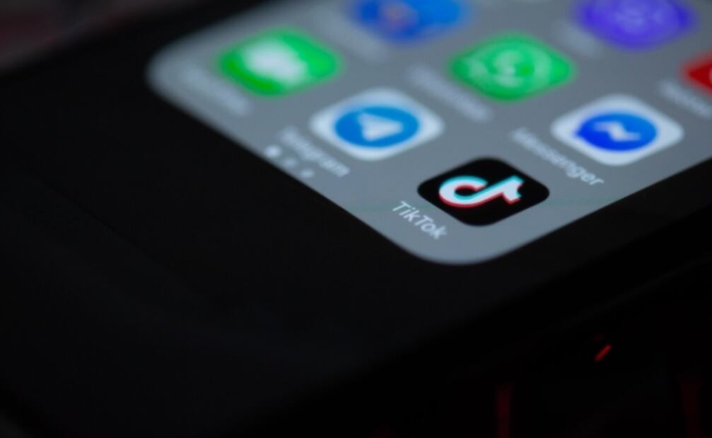 Cómo saber quién puede ver tu perfil de TikTok