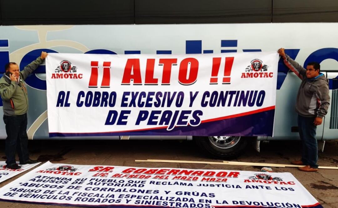 Fotografía. Especial