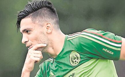 Más caro que media Liga Mx