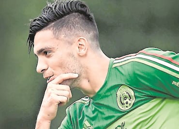 Más caro que media Liga Mx