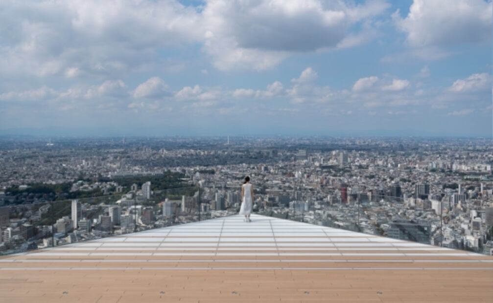 Si tu propósito es viajar, estos son los 10 mejores lugares para conocer en 2020