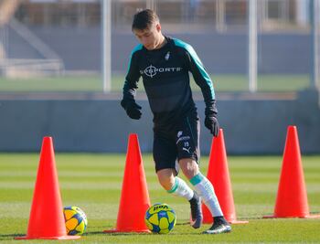 Roban 300 mil pesos a jugador del Santos Laguna