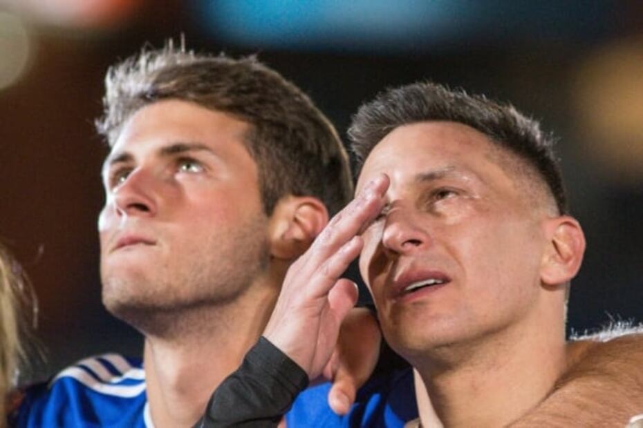 Santiago Giménez: Me veo en la Selección Mexicana y Barcelona