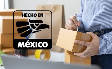 Amazon, Walmart, Liverpool, Soriana y 23 grupos más aumentarán venta de productos hechos en México; buscan fortalecer economía mexicana