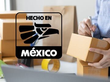 Crece valor de marcas mexicanas en los últimos dos años; supera a Países Bajos