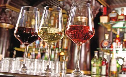 Joven ingiere alcohol por casi 12 horas seguidas y muere 