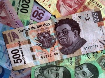 2019 budget focuses on the elderly, affects science