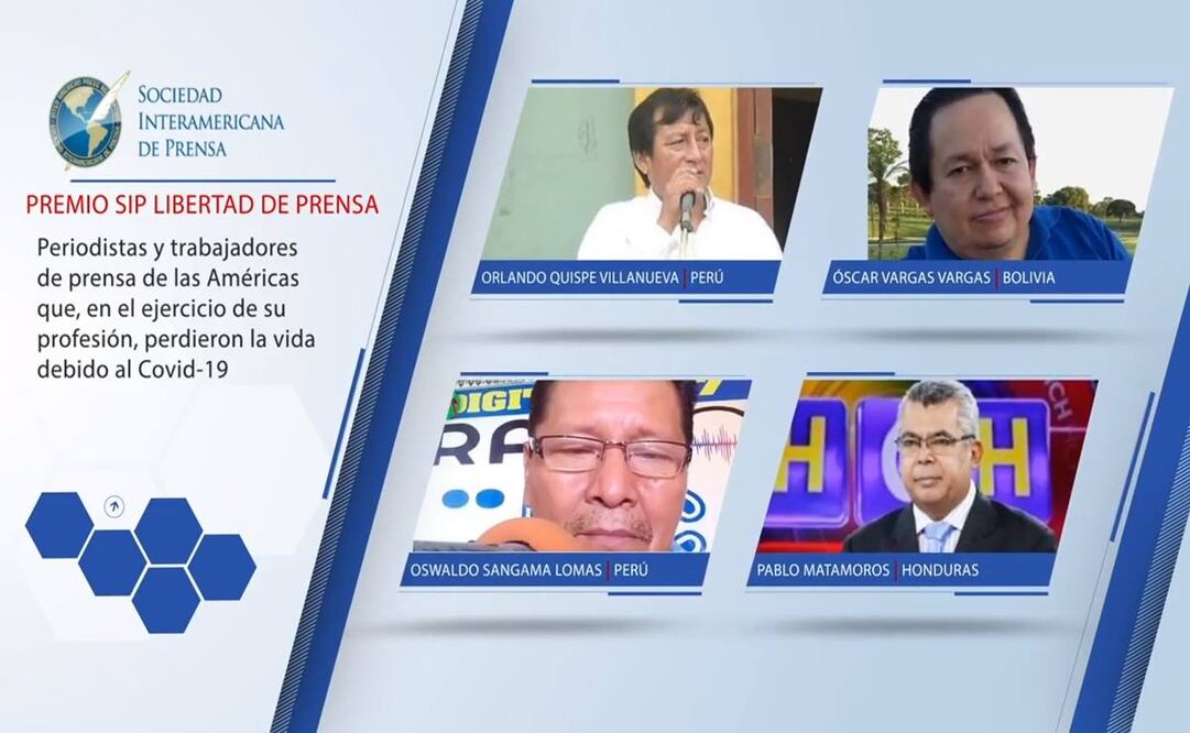 Foto: Captura de pantalla