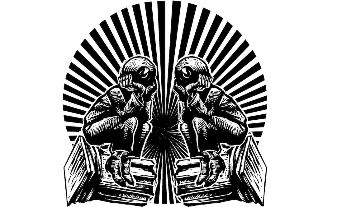 El último padrote de Tenancingo