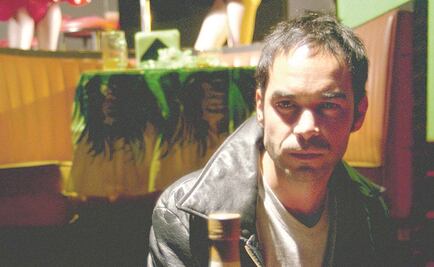 Retratan en teatro el momento actual