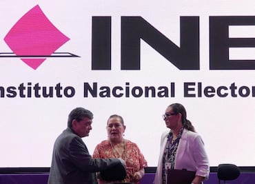 Consejeros locales defienden permanencia de OPLES; pasar tareas al INE aumentaría costos, alertan