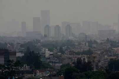 Morena exige a secretarios comparecer por contingencia