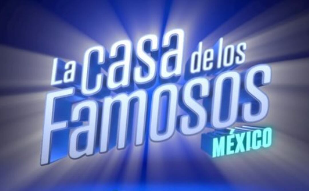 El reality ha desatado el debate dentro y fuera de la casa. Foto: Instagram.